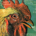 (中古) ペイヴメント - ウォータリー・ドメスティック EP