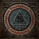 Truckfighters - Universe 【中古CD】