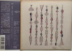 (中古) Wolf Parade - Apologies To The Queen Mary