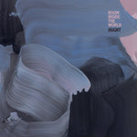 (中古) Ought - Room Inside The World