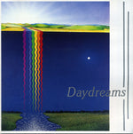 (中古) Synchestra - Daydreams