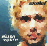 (中古) Skillet - Alien Youth