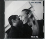 (中古品) Pearl Jam - Who You Are