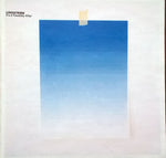 (中古) リンドストローム - It'S A Feedelity Affair