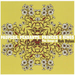 (中古)Paupers Peasants Princes & Kin - Paupers Peasants Princes & Kin