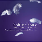 (中古) Bedtime Beats - Secret To Sleep