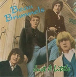 (中古) Beau Brummels - Just A Little