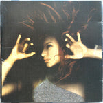 (中古品) トリー・エイモス – From The Choirgirl Hotel