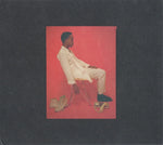 (中古) Starchild & The New Romantic - Language