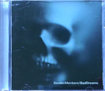 (中古) Swollen Members - Bad Dreams