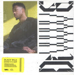 (中古) Black Milk - Dive