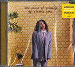 (中古) アレッシア・カーラ - ペインズ・オブ・グローイング