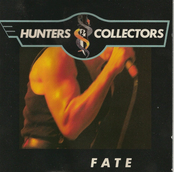 (中古) ハンターズ&コレクターズ - フェイト