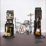 (中古)Beyond The Wizards Sleeve - Soft Bounce