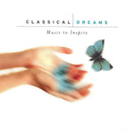 (中古) Classical Dreams-Music To Insp - Classical Dreams-Music To Insp