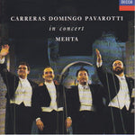 (中古品) ****CD-Various - Shared UPC. 入荷対象外