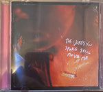 (中古) エレベーター - Words You Spoke Still Move Me