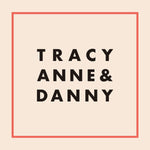 (中古) Tracyanne & Danny - Tracyanne & Danny