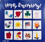 (中古) Dr. Jean - Happy Everything