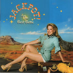 (中古品) ベット・ミドラー – Jackpot – The Best Bette (Amazon限定ボーナストラック)