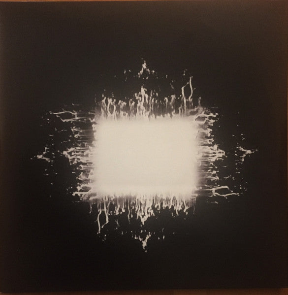 Tool - Ænima (Vinyl)