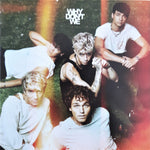 (中古) Why Don't We - Good Times And The Bad Ones