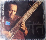 (中古) ラヴィ・シャンカール - Bridges-Best Of Private Music