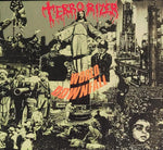 Terrorizer - World Downfall (CD)