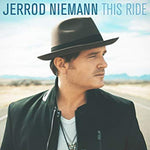 (中古) ジェロッド・ニーマン - This Ride