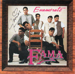 【中古】Fama - Enamorate
