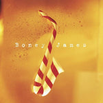 (中古) ボニー・ジェイムス - Boney's Funky Christmas