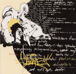 (中古) Offwhyte - Squints