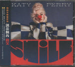 (中古) ケイティ・ペリー - Smile