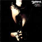 (中古) Whitesnake - Slide It In