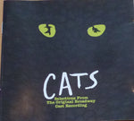 (中古品) キャッツ - セレクションズ