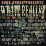 (中古) Baby Beesh - Whatz Really-Game One