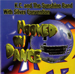 (中古) K.C.&ザ・サンシャイン・バンド - Hooked On Dance