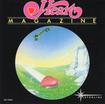 【中古】ハート - マガジン