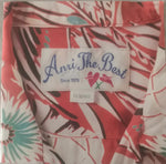 Anri - Anri The Best (CD)