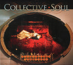 中古 Collective Soul - Disciplined Breakdown