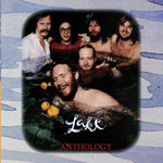 (中古品) Lake - Anthology