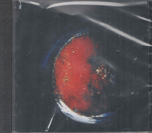 (中古) ニュークリア・デス - プラネット・カヘクシアル