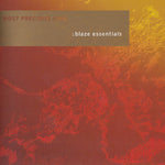 【中古】Blaze - Most Precious Love
