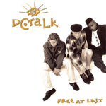 (中古) Dc Talk - Free At Last