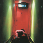 中古品:Nearly God - Nearly God