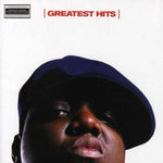 【中古】ノトーリアス・B.I.G. - グレイテスト・ヒッツ