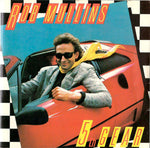 (中古) ロブ・マリンズ - フィフス・ギア