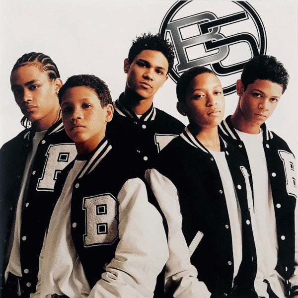 (中古) B5 - B5