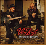 (中古) Van Zant - My Kind Of Country