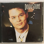 (中古品) ダグ・ストーン - ダグ・ストーン